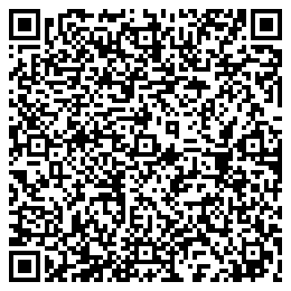 QR-код с контактной информацией организации POLUS TOUR