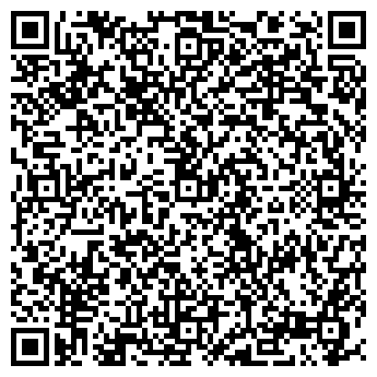 QR-код с контактной информацией организации Белмеддиафарм, ООО