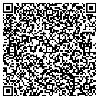 QR-код с контактной информацией организации Микротерм, ОДО