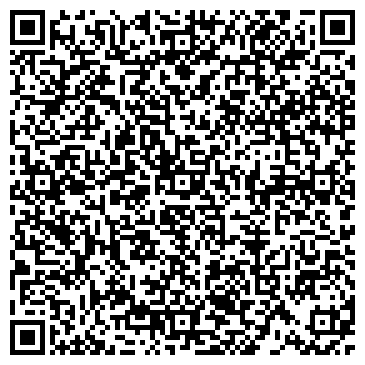 QR-код с контактной информацией организации Логопром-Сервис, ООО