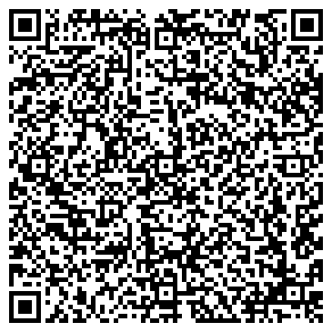 QR-код с контактной информацией организации ООО НПП "Нафтаэнергопром"
