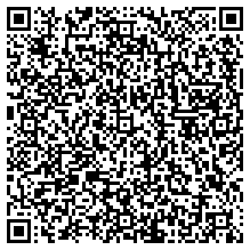 QR-код с контактной информацией организации Общество с ограниченной ответственностью ООО "ПЛЮС ИНЖИНИРИНГ"