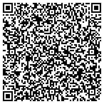 QR-код с контактной информацией организации ООО "ПромСервис-ЭлектроПрометей"
