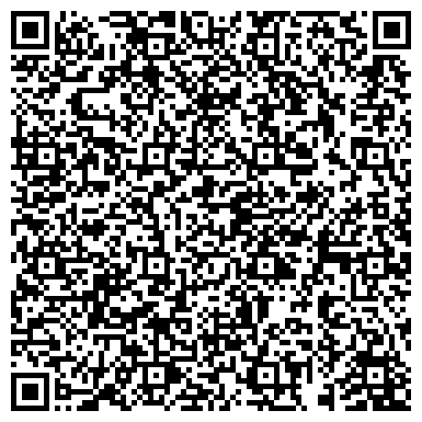 QR-код с контактной информацией организации интернет-магазин Реношка