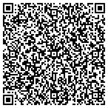 QR-код с контактной информацией организации Субъект предпринимательской деятельности ЧП Остапенко Д.А.