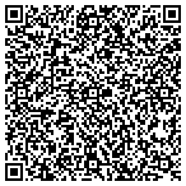 QR-код с контактной информацией организации ЧП"Будконтакт"