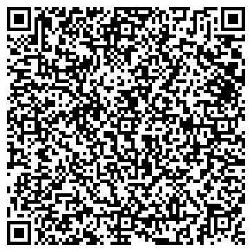 QR-код с контактной информацией организации Интернет-магазин «Kidsmax»