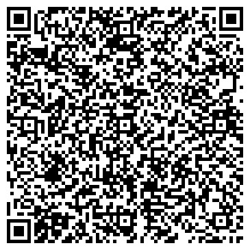 QR-код с контактной информацией организации Общество с ограниченной ответственностью Априойл ООО