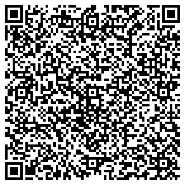 QR-код с контактной информацией организации Интернет-магазин "china-mobile"