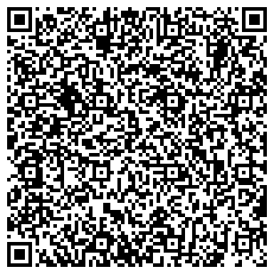 QR-код с контактной информацией организации Интернет магазин детской брендовой одежды «Nicholas»