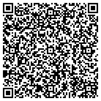 QR-код с контактной информацией организации Государственное предприятие Mosiv