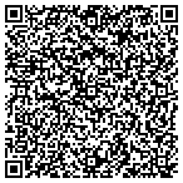 QR-код с контактной информацией организации Общество с ограниченной ответственностью ООО "Центроспав - Украина"