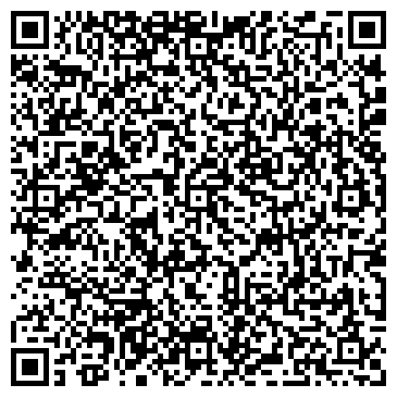 QR-код с контактной информацией организации ЧП «Сварка-Центр Запорожье»
