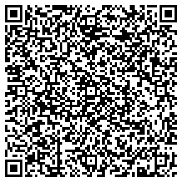 QR-код с контактной информацией организации Частное предприятие ЧП «Электросанпостач»