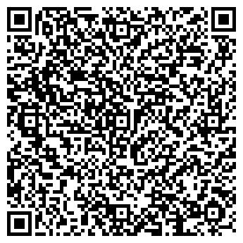 QR-код с контактной информацией организации ООО «Электрополюс»