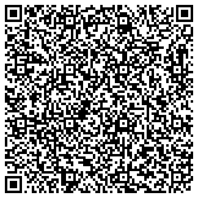 QR-код с контактной информацией организации Магазин ФЛП Гриншпун