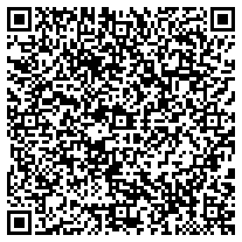 QR-код с контактной информацией организации ООО "Авода-Това"