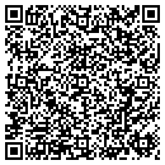 QR-код с контактной информацией организации Автокомплекс "ВИКИНГ"