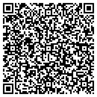 QR-код с контактной информацией организации Субъект предпринимательской деятельности Никос