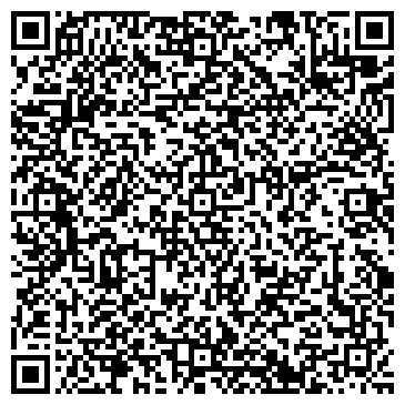 QR-код с контактной информацией организации Интернет-магазин "Для света"