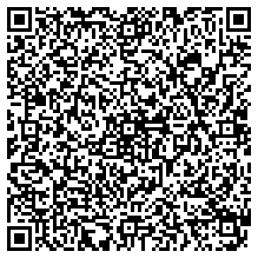 QR-код с контактной информацией организации Интернет магазин "Эфирная лавка"