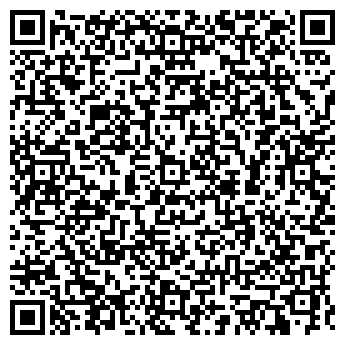 QR-код с контактной информацией организации Общество с ограниченной ответственностью ООО «Аллюр-Макс»