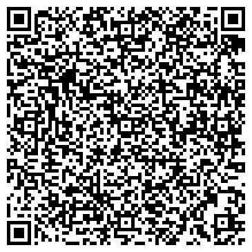 QR-код с контактной информацией организации Частное предприятие ЧП «Компания Маршал»