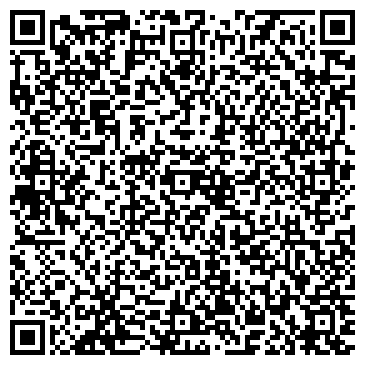 QR-код с контактной информацией организации Субъект предпринимательской деятельности ФЛП Чумак Олег Анатольевич