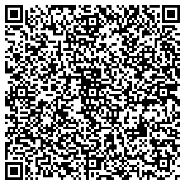 QR-код с контактной информацией организации Цяпало ПП