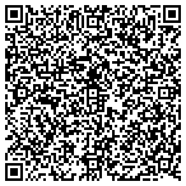 QR-код с контактной информацией организации Интернет магазин Junker