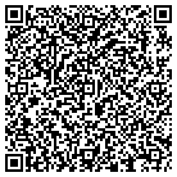 QR-код с контактной информацией организации МК Иллюминейшн УА