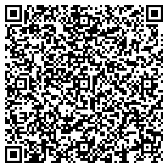 QR-код с контактной информацией организации Частное предприятие ЧП «Газтехкомплект»