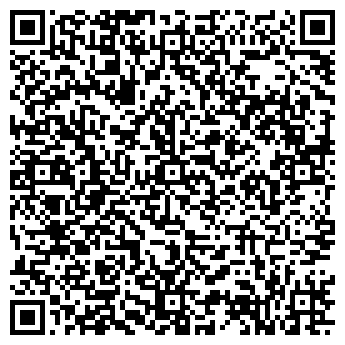 QR-код с контактной информацией организации ИК КВ сушки