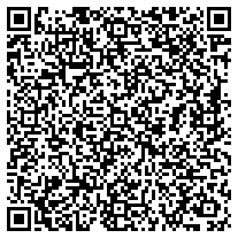 QR-код с контактной информацией организации Общество с ограниченной ответственностью ООО "Сфералайн"
