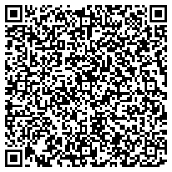 QR-код с контактной информацией организации ООО "Элмико"