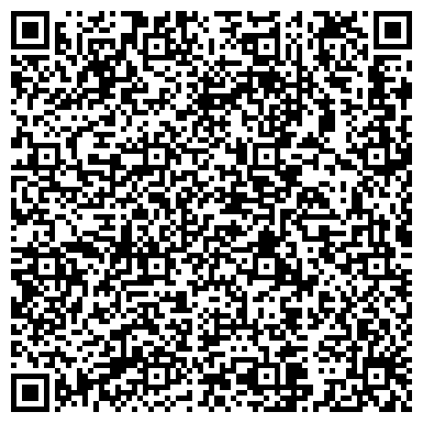 QR-код с контактной информацией организации Интернет-магазин "Электал"
