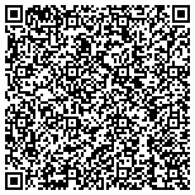 QR-код с контактной информацией организации Общество с ограниченной ответственностью ООО «Запорожстройиндустрия»