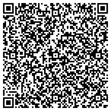 QR-код с контактной информацией организации Общество с ограниченной ответственностью ООО «ХК «Центрэнергокомплекс»