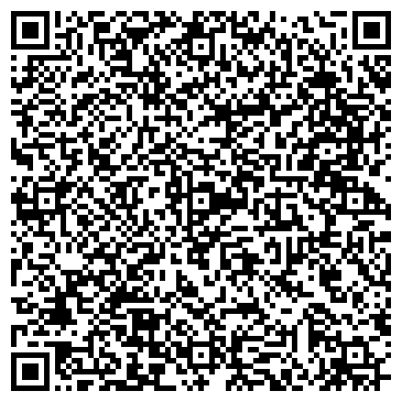 QR-код с контактной информацией организации ООО «НПП Артикон»