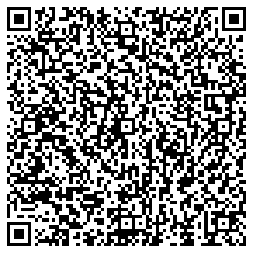 QR-код с контактной информацией организации Общество с ограниченной ответственностью ООО "ЭНКОН"