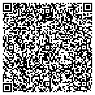 QR-код с контактной информацией организации Частное предприятие ТОВ «Амперис-Днепр»