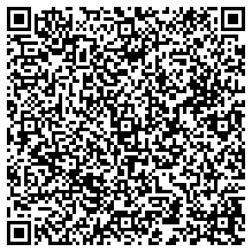 QR-код с контактной информацией организации ООО "Укрспецпереработка"