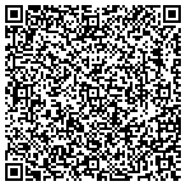 QR-код с контактной информацией организации Юрмаш Универсал, ЧП