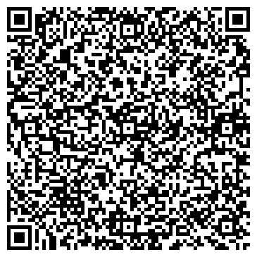 QR-код с контактной информацией организации Тарасов, ЧП
