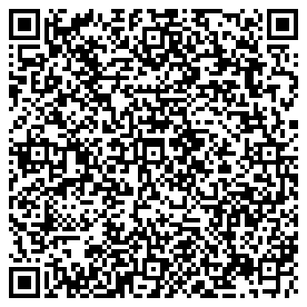 QR-код с контактной информацией организации Общество с ограниченной ответственностью ООО «Укрпромсвет»