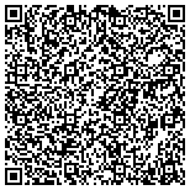 QR-код с контактной информацией организации ООО СПНП "Спецпромавтоматика"