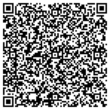QR-код с контактной информацией организации Новиков А.Н., ЧП