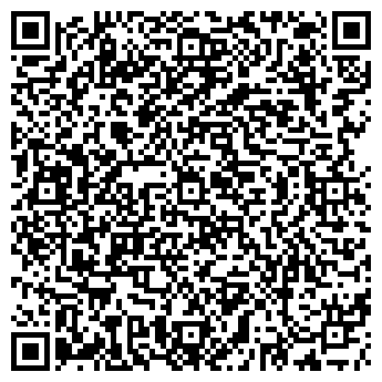 QR-код с контактной информацией организации Частное предприятие ЧП «Энергопром-1»