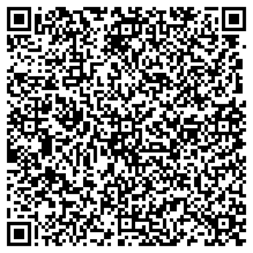 QR-код с контактной информацией организации Общество с ограниченной ответственностью ООО «ГорПолфарм»