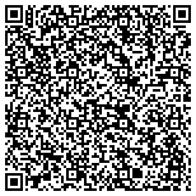 QR-код с контактной информацией организации Дом Керамики Магазин, ЧП